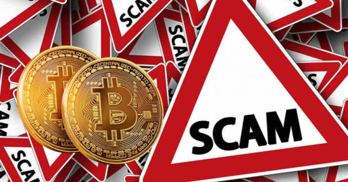 Congress-ruled government in Karnataka initiates investigation into Bitcoin scam