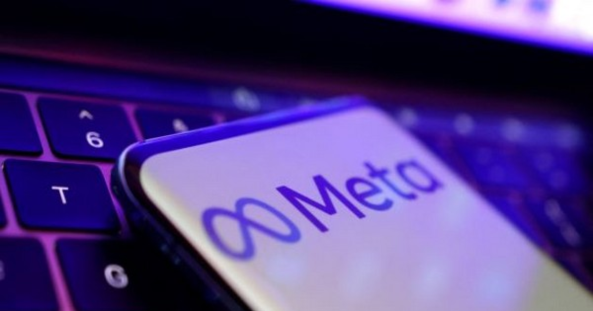 Meta receives record fine and suspension order for EU-US data transfers