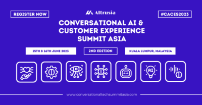 Conversation-AI-and-Customer-Experience-Summit