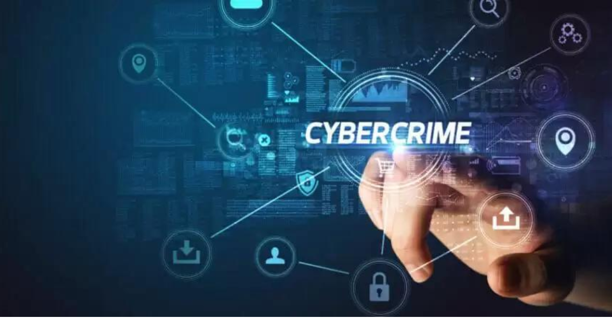 Parliamentary Panel questions startups and stakeholders on surge in cyber crimes
