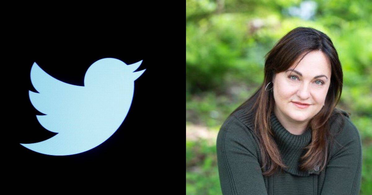 Head of trust and safety at Twitter resigns amidst controversy