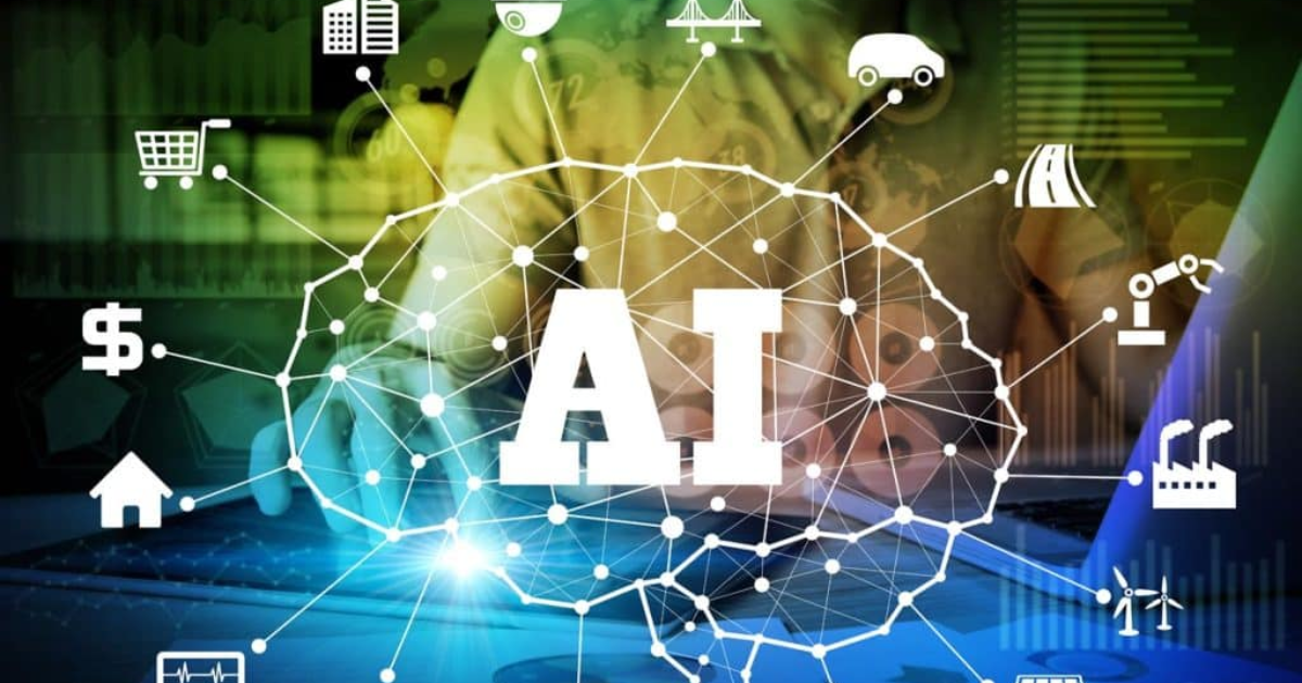 Over 60% of GCC businesses adopting Artificial Intelligence: McKinsey