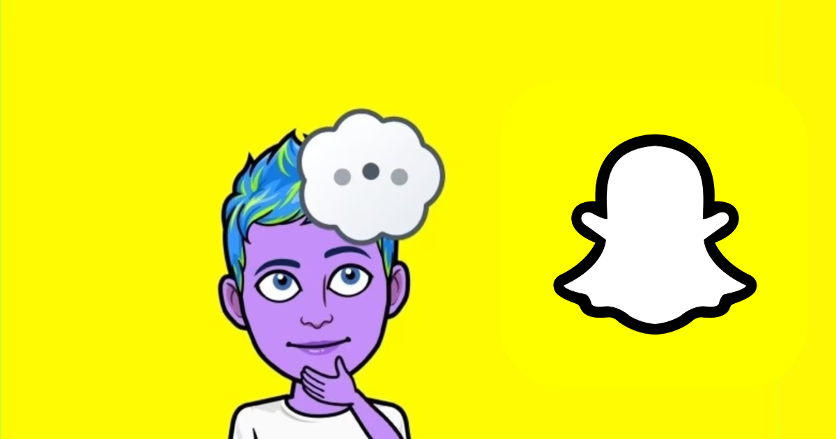 Snapchat's chatbot faces abuse from users while parents express concerns