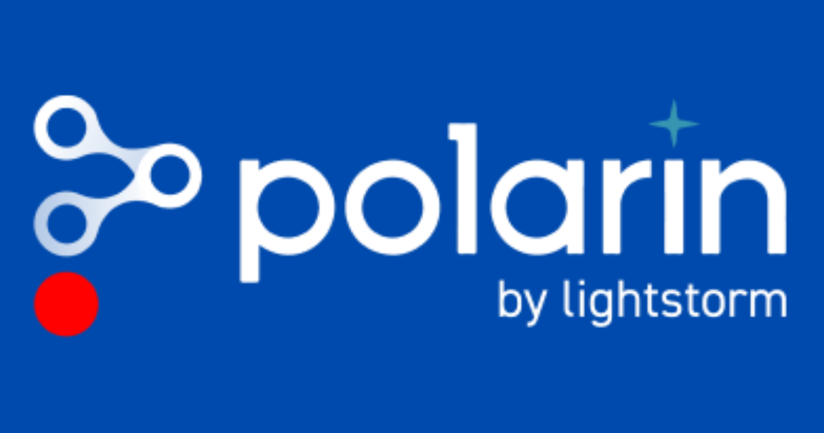 Lightstorm Unveils Polarin – A Game-Changing NaaS Platform Enabling Scalable and Agile Cloud Interconnectivity for Enterprises