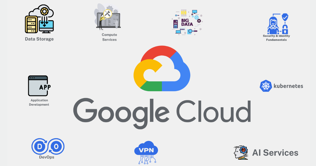Google Cloud introduces AML AI to enhance money laundering detection for financial institutions