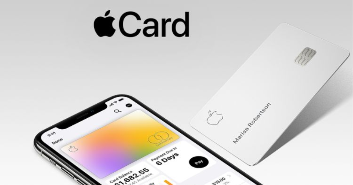 Apple explores launching Apple Card in India, engages in talks with banks and regulators