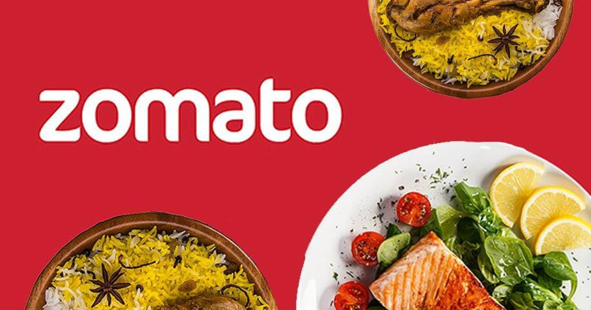 Zomato introduces multiple cart feature in latest app update