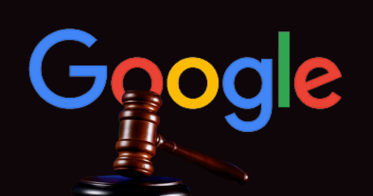 Indian tech companies challenge Google's billing policy in high court