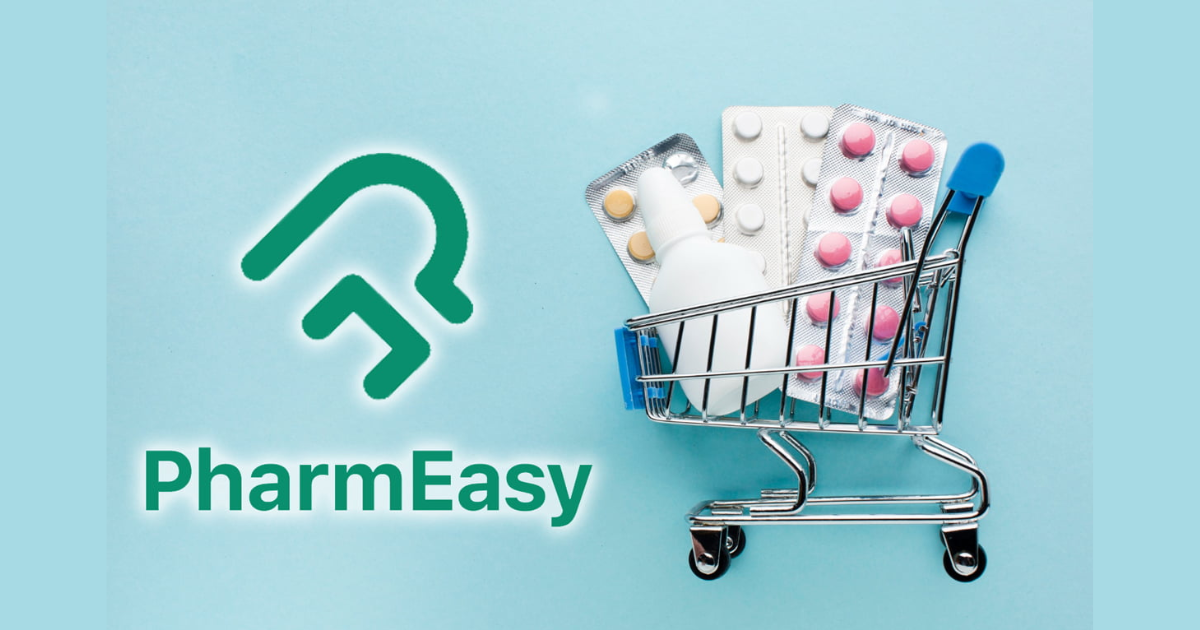 PharmEasy breaches loan covenant terms with Goldman Sachs, faces debt restructuring and valuation challenges