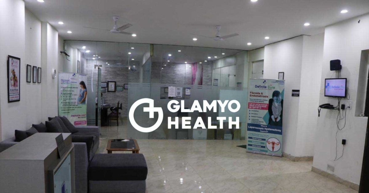 Healthtech startup Glamyo implements layoffs and denies false allegations as reported by some websites
