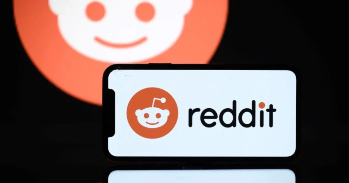 Reddit faces mass blackout as thousands of subreddits protest API pricing