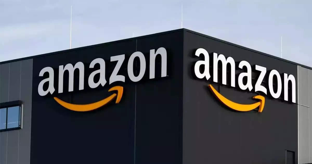 Amazon announces plan to double investment in India, joins other American giants in boosting commitment to South Asian market