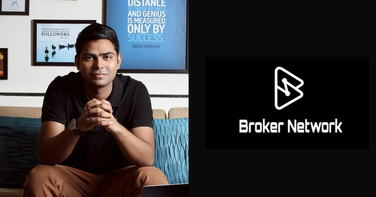 Rahul Yadav's startup faces financial crisis as lead investor alleges Rs 280 crore loss