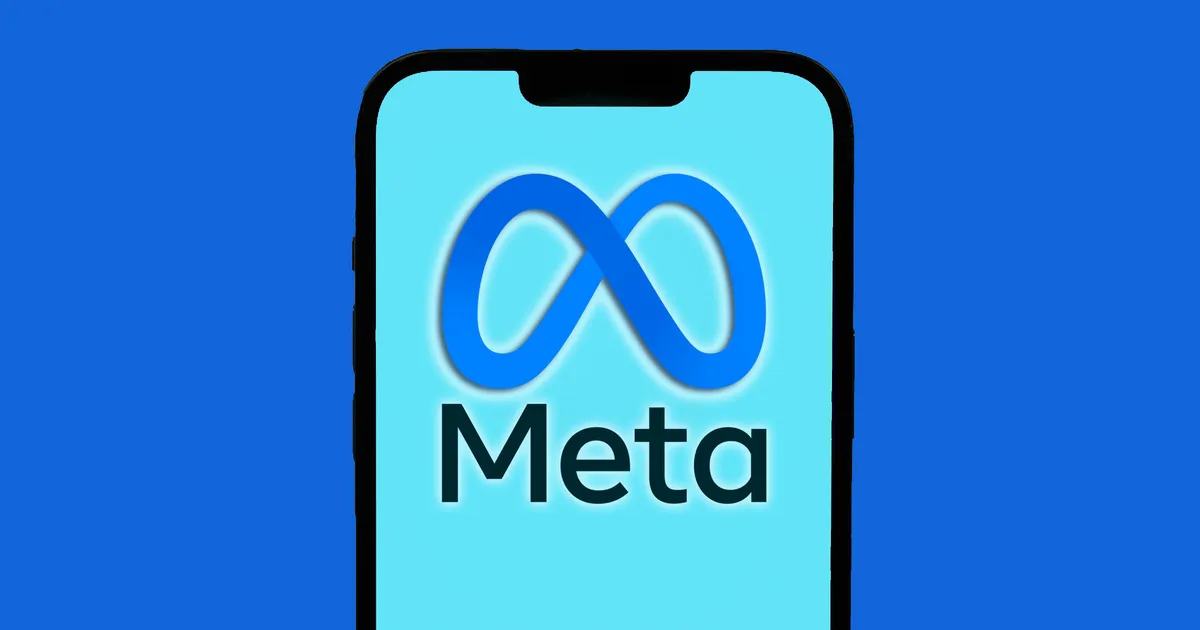 Meta introduces AI chatbot 'Metamate' to assist employees with meetings and coding tasks