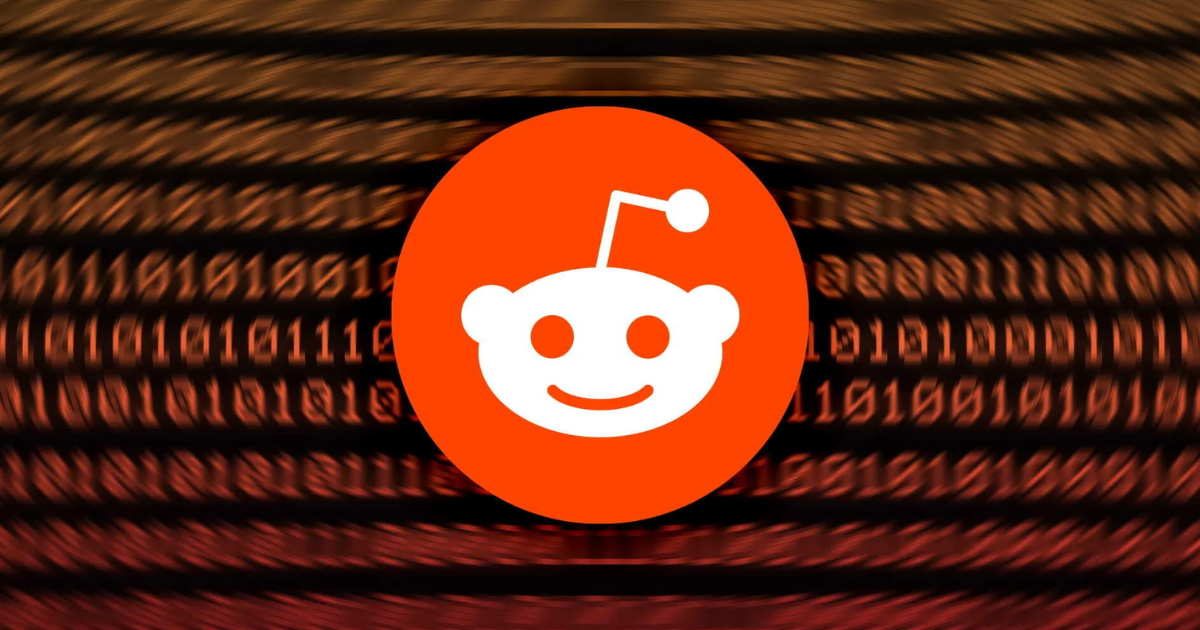 Ransomware Group threatens Reddit with data leak amidst internal controversy