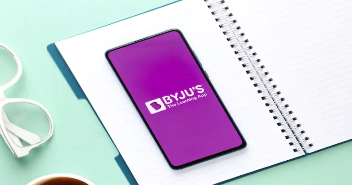 BYJU's creditors pull out of loan talks, company faces more headwinds
