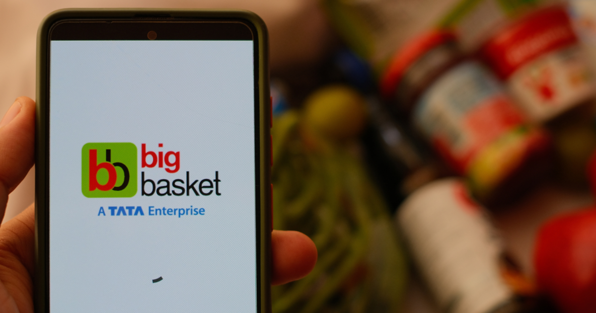 Karnataka High Court restores lawsuit between Town Essentials and BigBasket