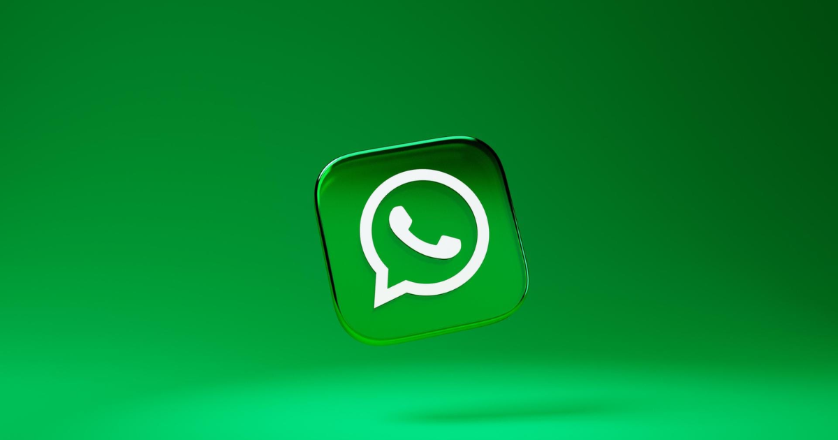 WhatsApp introduces community entry point shortcut on iOS