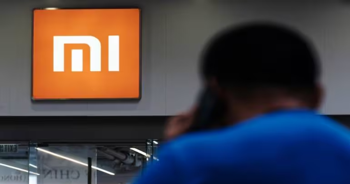 Enforcement Directorate issues show cause notice to Xiaomi over alleged illegal remittances