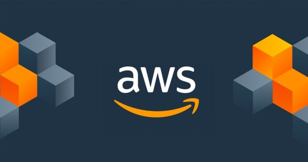 Amazon's AWS commits $100 million to support generative AI with new innovation center