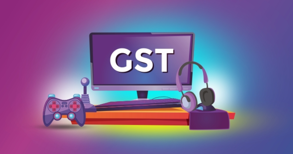 Indian online gaming firms oppose proposed GST rate hike to 28%