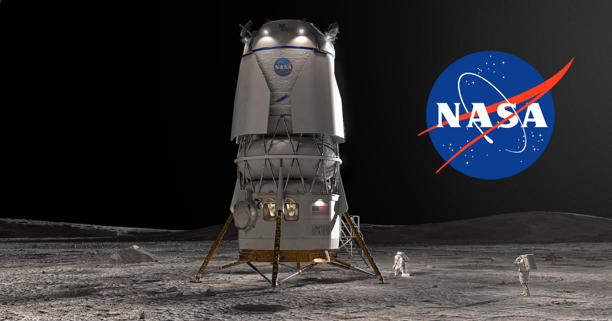 NASA forms partnerships with seven private space companies to drive technological advancements