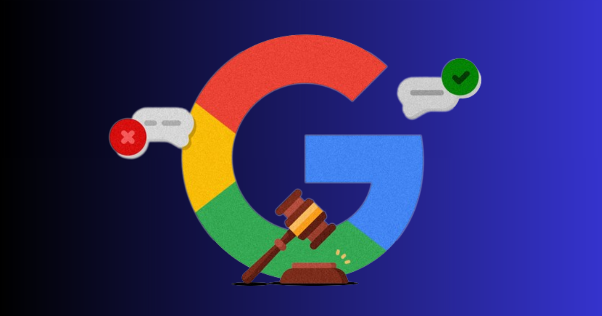 Madras High Court reserves judgement on Indian startups' plea against Google's user choice billing system