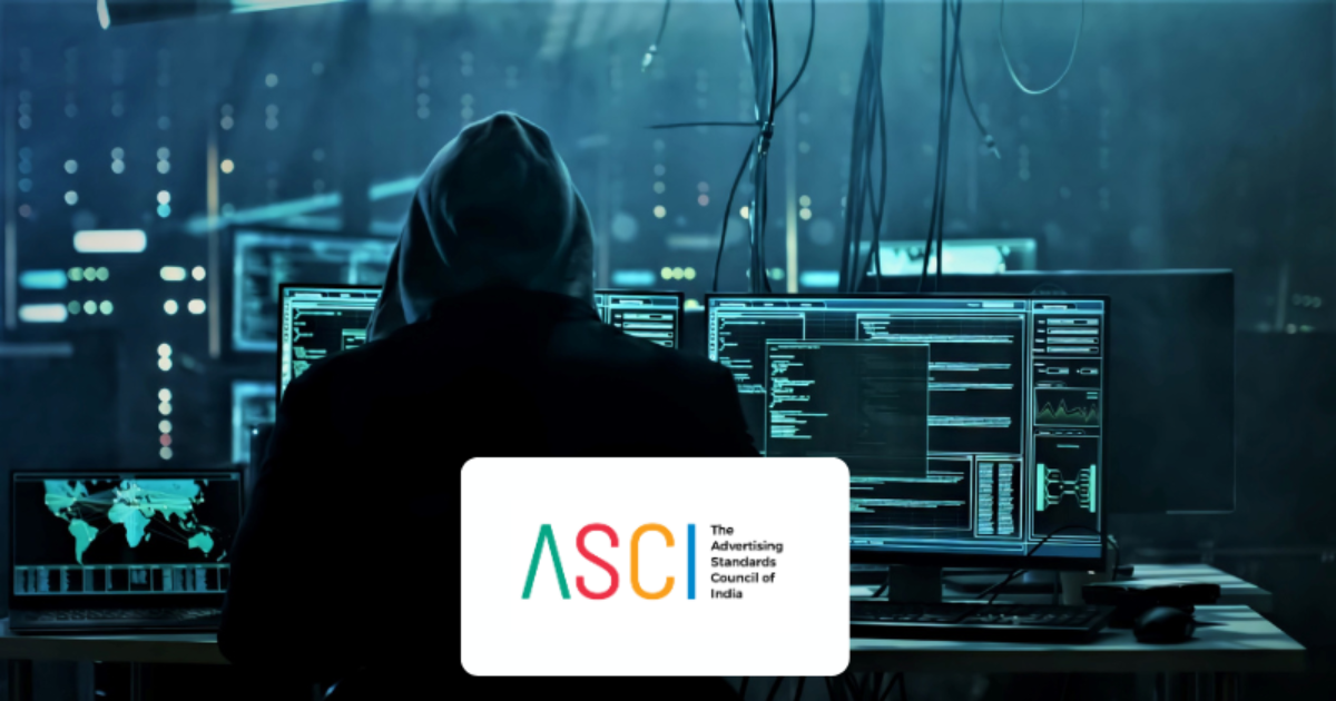 ASCI releases guidelines to counter dark patterns in online advertising