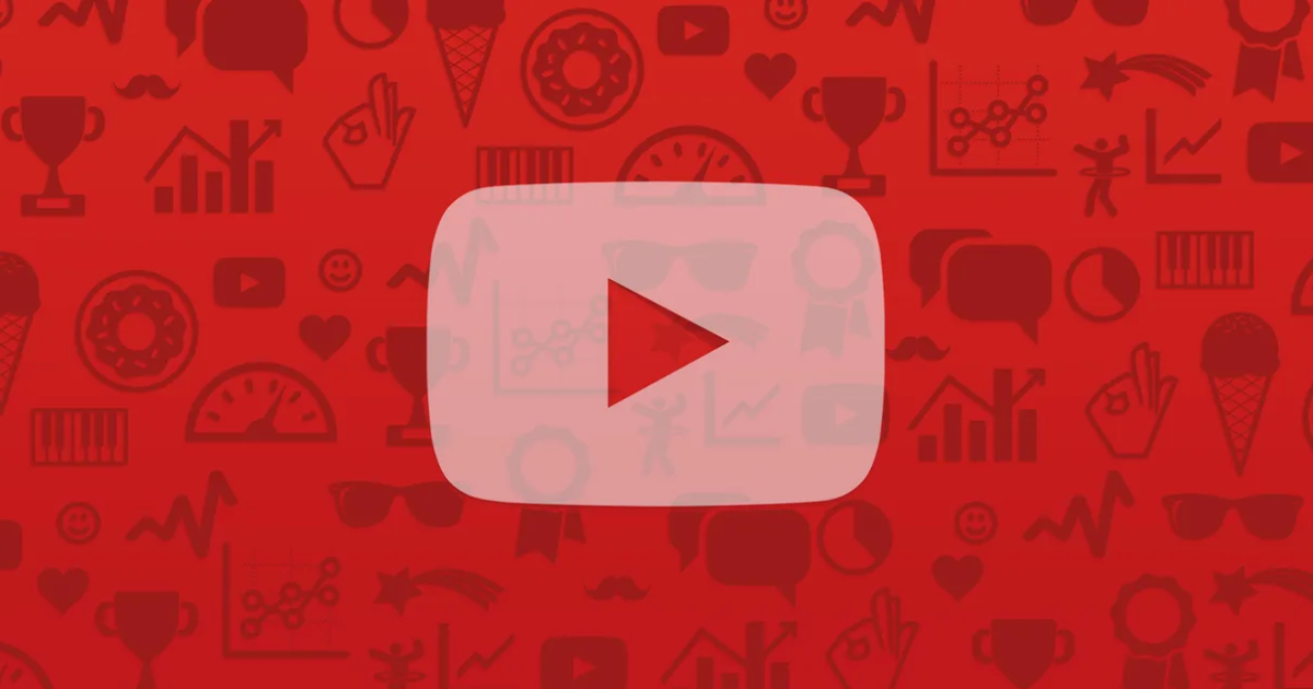 YouTube eases requirements for monetization, expands shopping program for creators