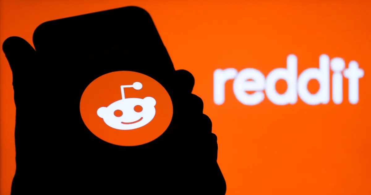 Subreddits engage in creative protests against Reddit's API changes, adopting unconventional tactics