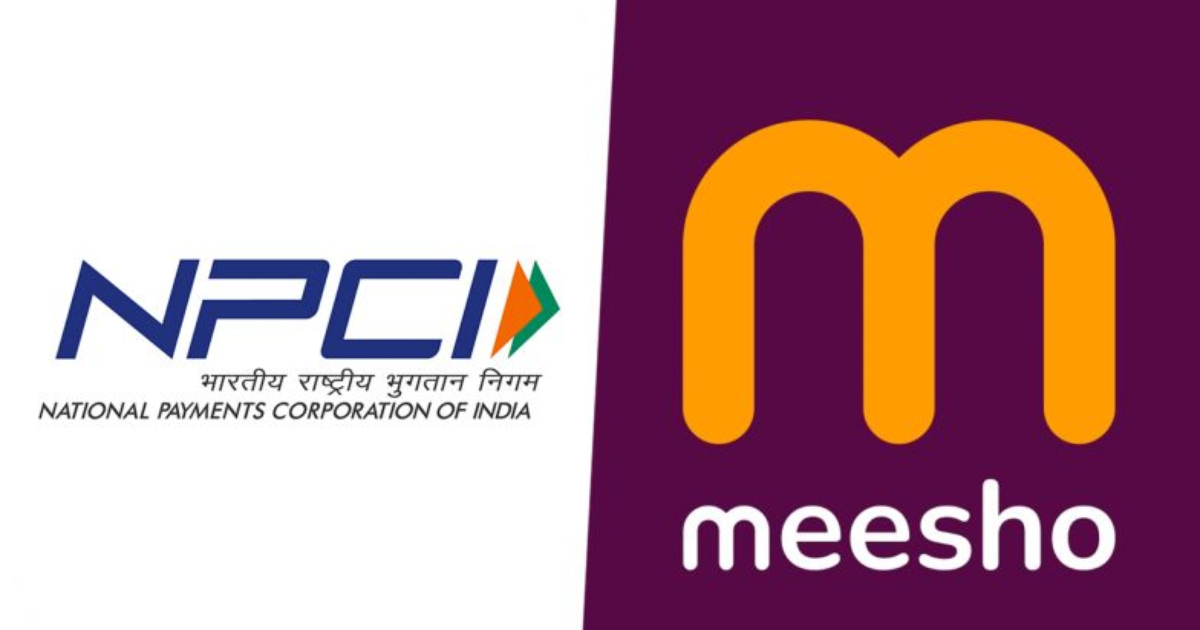 NPCI and Meesho recognized on TIME's list of 100 most influential companies 2023