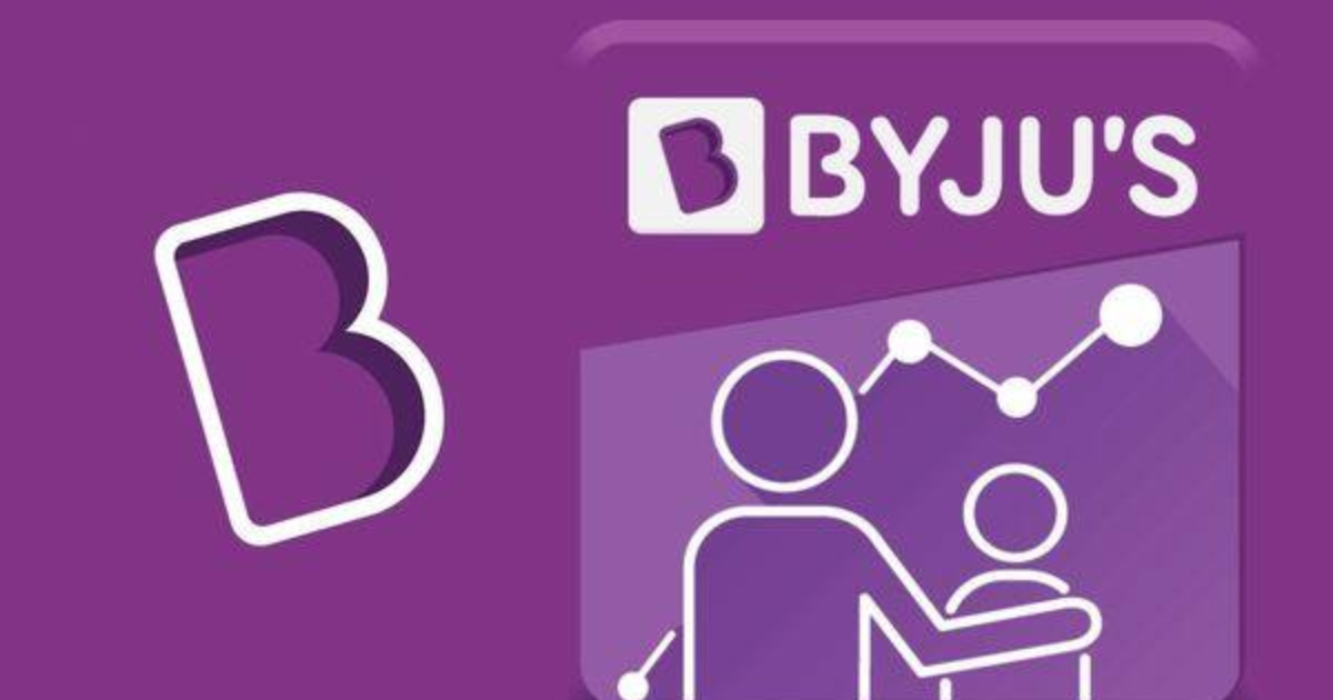 Edtech giant BYJU's remits provident fund dues to EPFO following directive