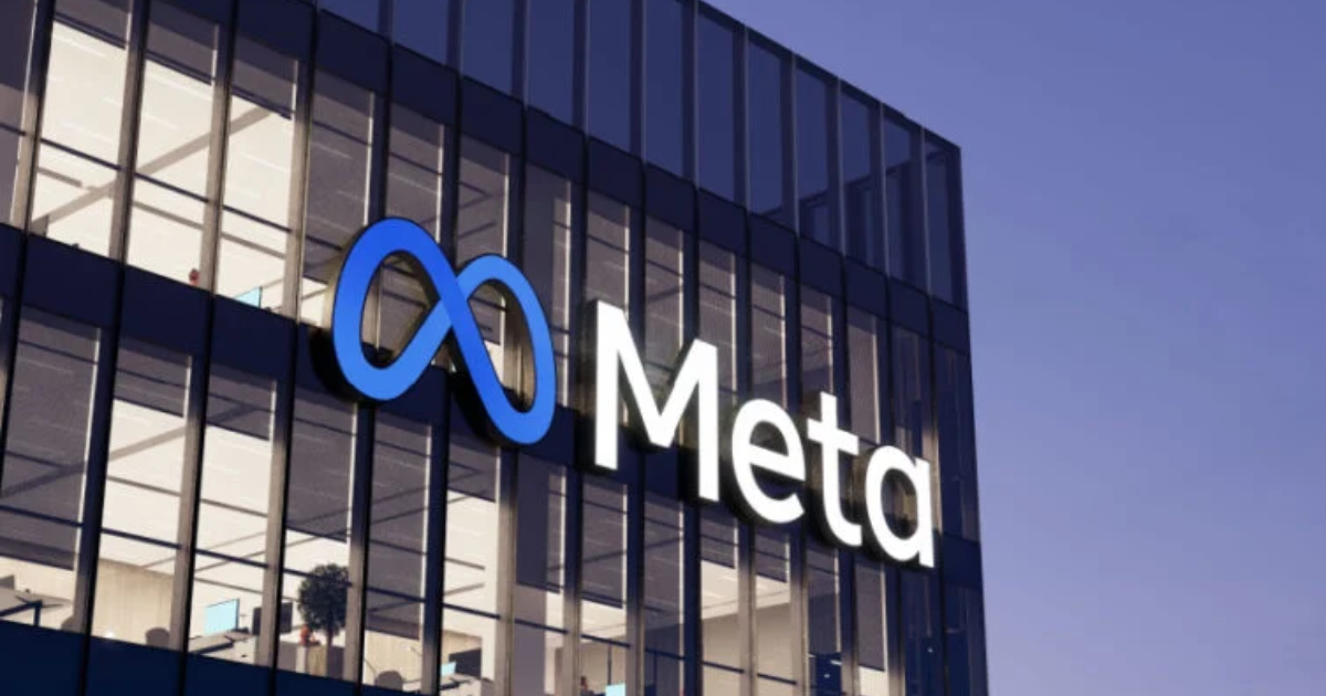 Meta launches $250k fund to support Indian XR startups and developers