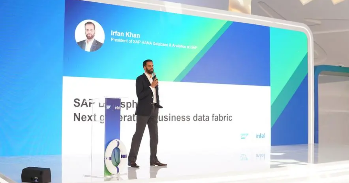 IT leaders in UAE urged to embrace AI to stay competitive