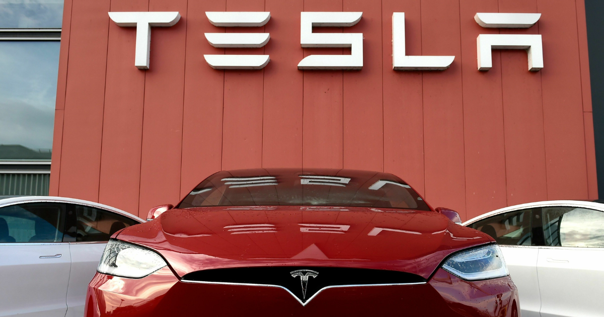 Tesla faces hurdles in Indian market entry