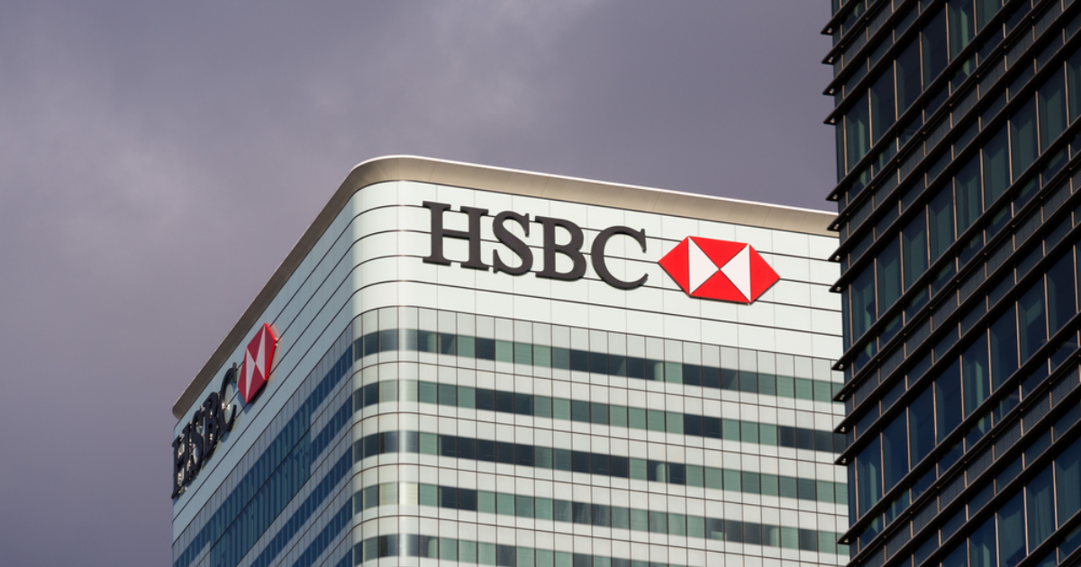 HSBC launches innovation banking unit, expanding SVB UK assets