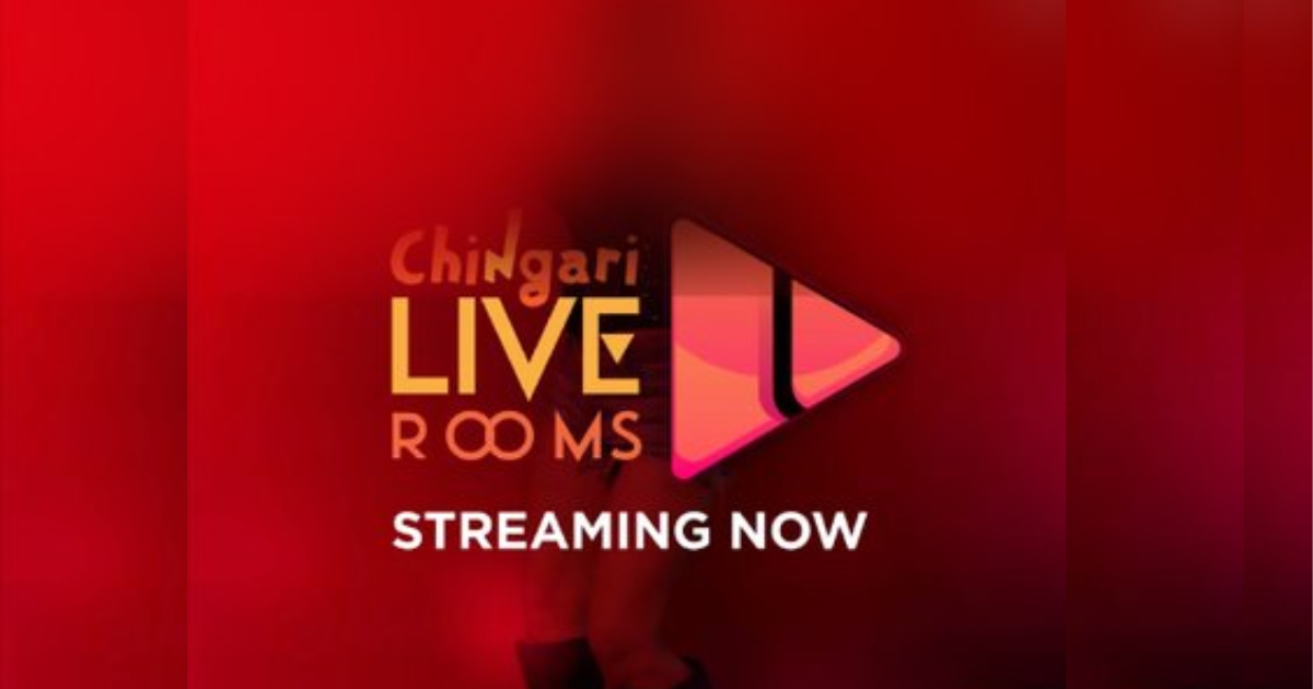 Short video industry in India faces challenges as Chingari Ventures into adult entertainment