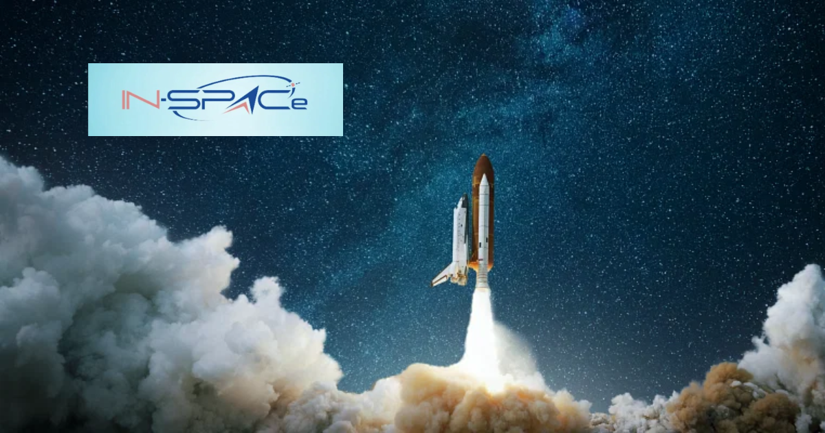 IN-SPACe finalizing FDI policies for spacetech sector in India