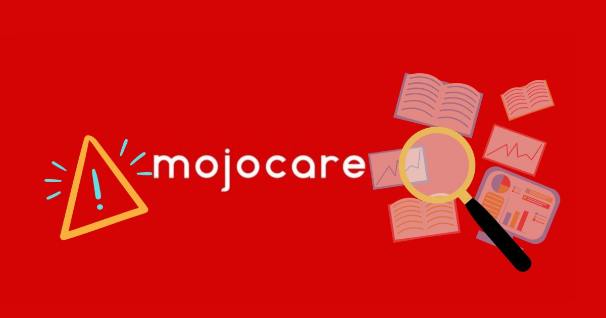 Healthtech startup Mojocare faces possible legal action from shareholders