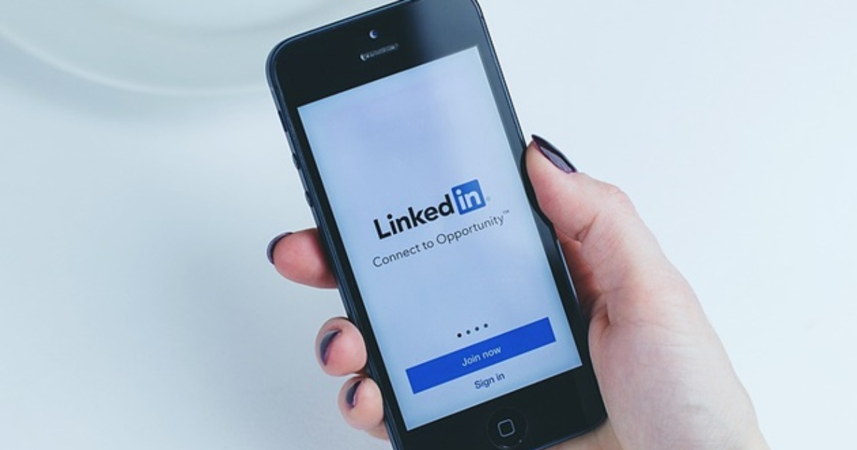 LinkedIn introduces free ID verification for Indian users to enhance platform safety