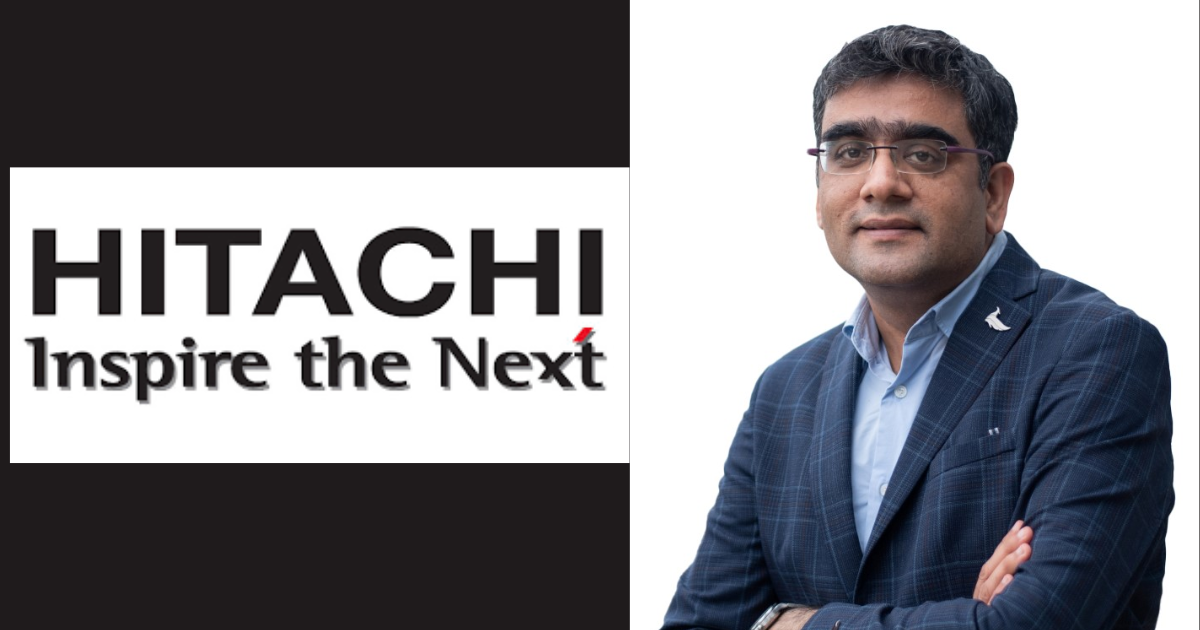 Hitachi Payments launches its Digital Payments Innovation Hub in partnership with Plug and Play