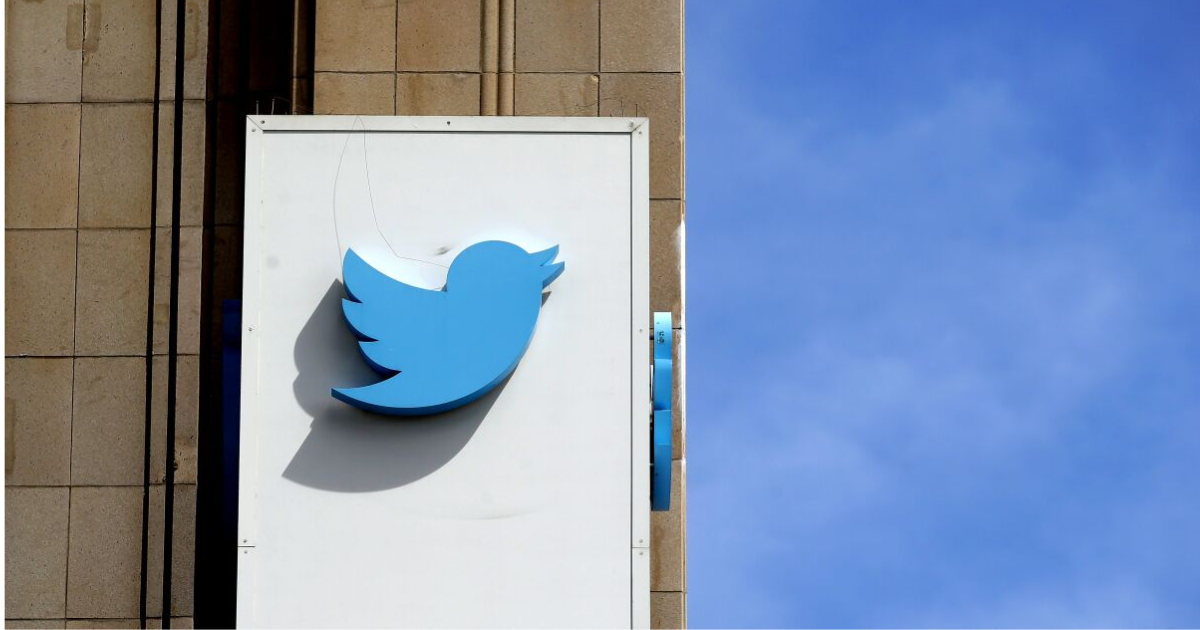 Indian court dismisses Twitter's lawsuit against government over block orders