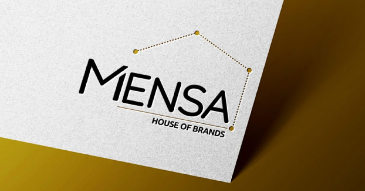 Cosmetic products maker Bo International sues Mensa Brand Technologies over breach of business transfer agreement