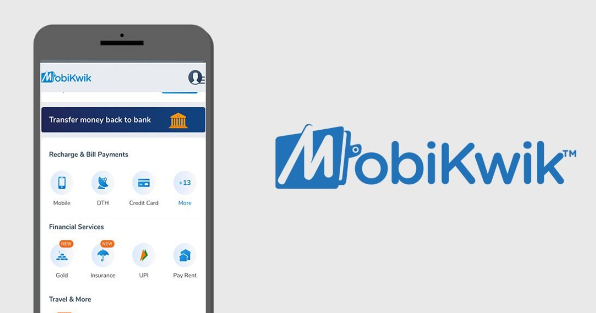 MobiKwik strengthens advisory board with industry veterans from SEBI and SBI Cards