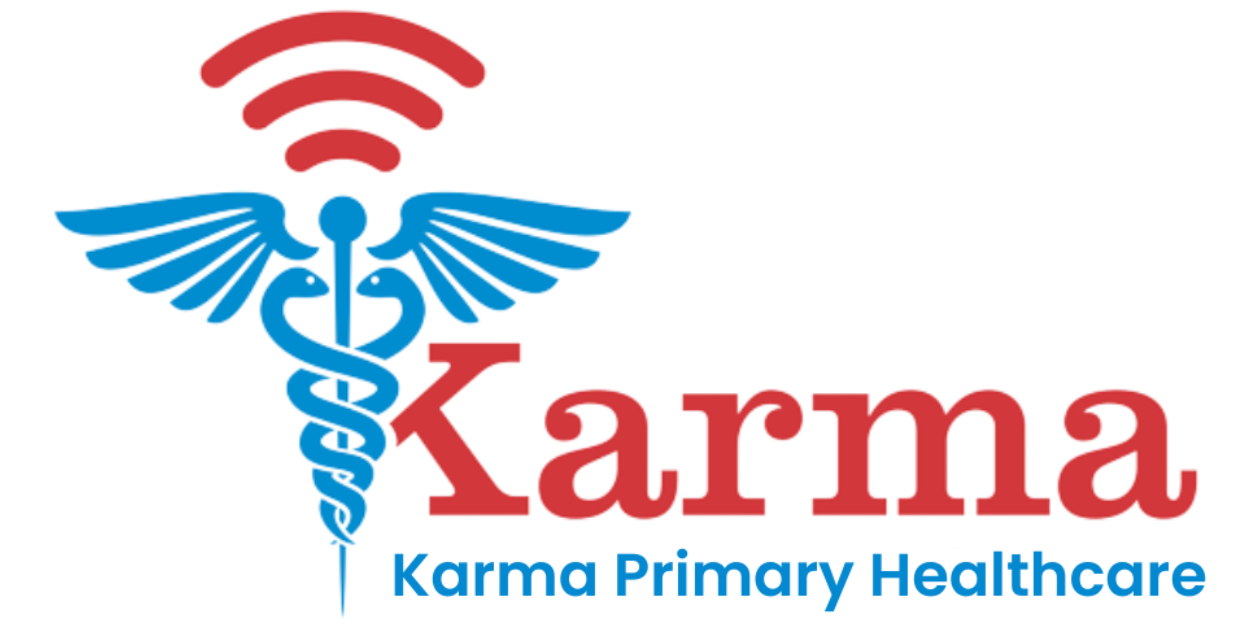 Healthtech startup Karma Primary Healthcare raised an undisclosed amount of Series A funding from prominent investors