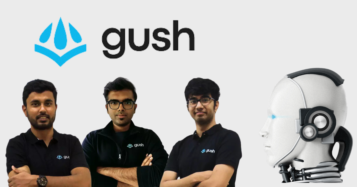 Gushwork.ai