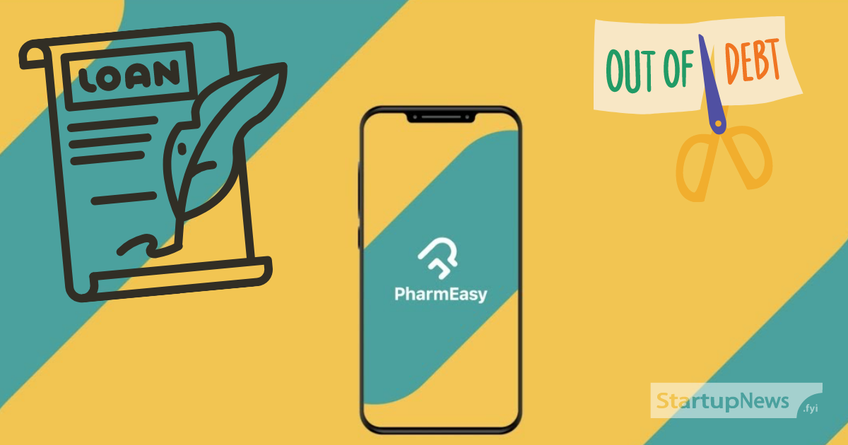 PharmEasy