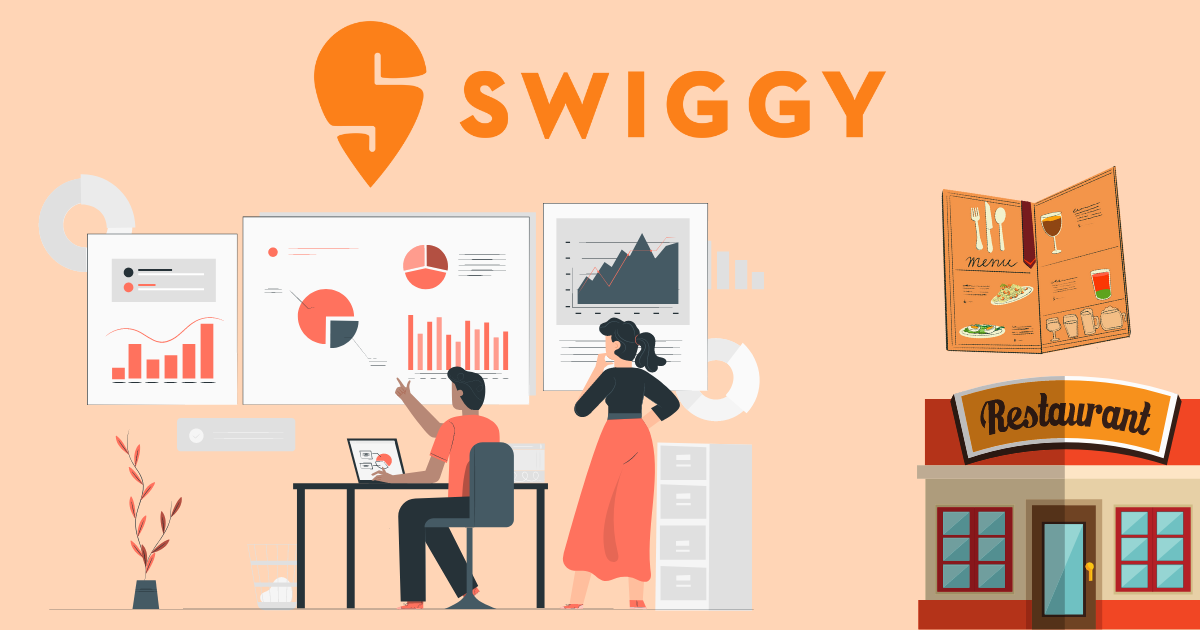 Swiggy