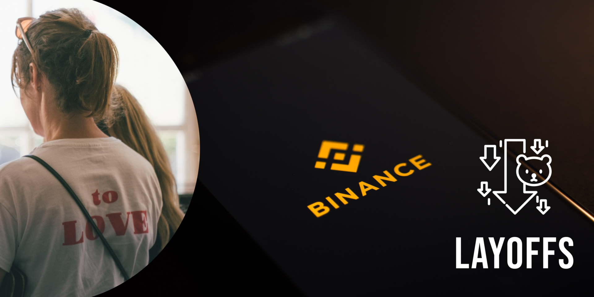 Binance