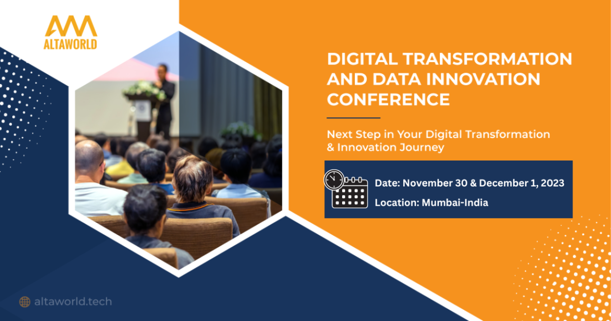 Digital_Transformation_and_Data_Innovation_Conference